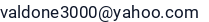 El. paštas