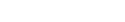 Telefonas