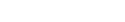 Telefonas