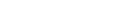 Telefonas