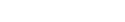 Telefonas
