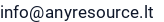 El. paštas