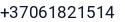 Telefonas