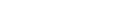 Telefonas
