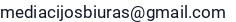 El. paštas