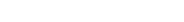 El. paštas