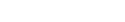 Telefonas