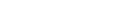 Telefonas