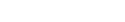 Telefonas