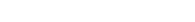 El. paštas