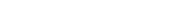 El. paštas