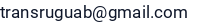 El. paštas