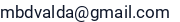 El. paštas