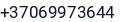 Telefonas