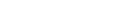 Telefonas