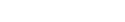 Telefonas