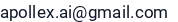 El. paštas