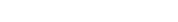El. paštas