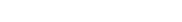 El. paštas