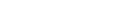 Telefonas