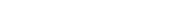 El. paštas