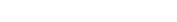El. paštas