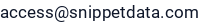 El. paštas