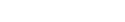 Telefonas