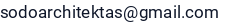 El. paštas