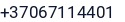 Telefonas