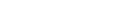Telefonas