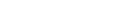 Telefonas