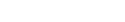 Telefonas