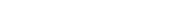 El. paštas