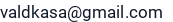 El. paštas