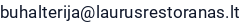 El. paštas