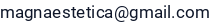 El. paštas