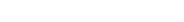 El. paštas