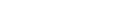 Telefonas