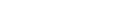 Telefonas