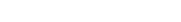 El. paštas
