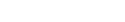 Telefonas