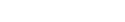 Telefonas