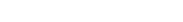 El. paštas