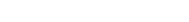 El. paštas