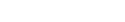 Telefonas