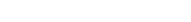 El. paštas