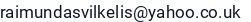 El. paštas