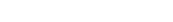 El. paštas