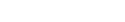 Telefonas